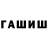 ГАШ индика сатива Tomas Fuk