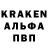 КЕТАМИН ketamine Antigarius
