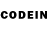 Бутират BDO Undean Goford