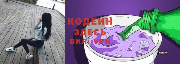 apvp Верхний Тагил