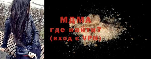apvp Верхний Тагил
