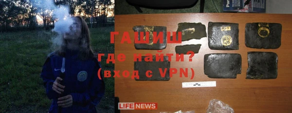 спиды Богданович