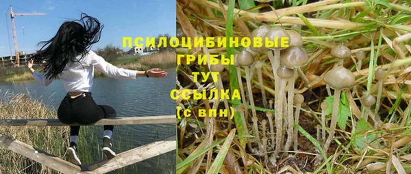 скорость Володарск