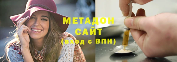 прущие грибы Богородицк