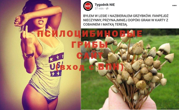 скорость Верхнеуральск