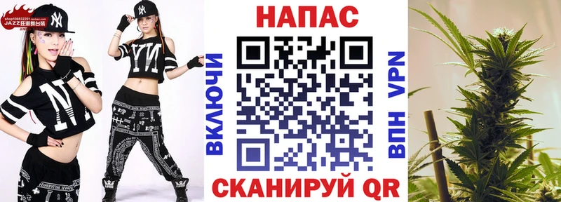 Конопля OG Kush  Камбарка 